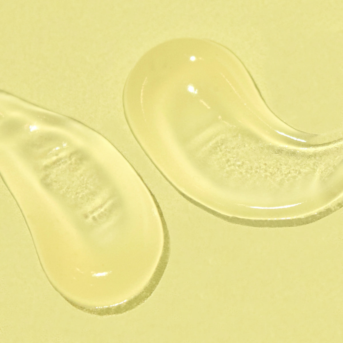 Daily Invisible Gel SPF 40 Mini Sunscreen
