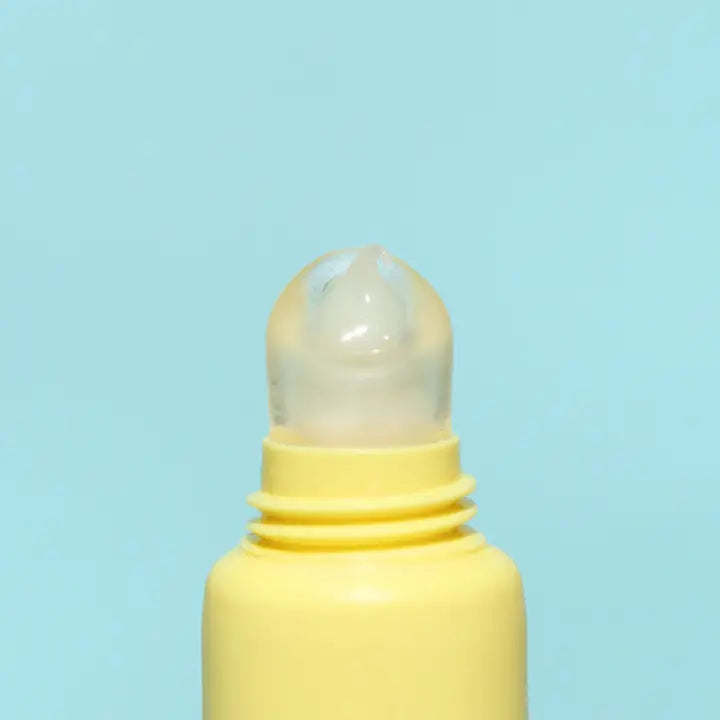 SPF 30 Lip Balm + Lip Gloss - Vanilla