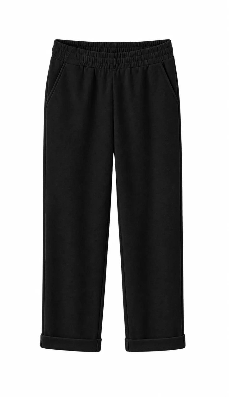Sutton - True Black