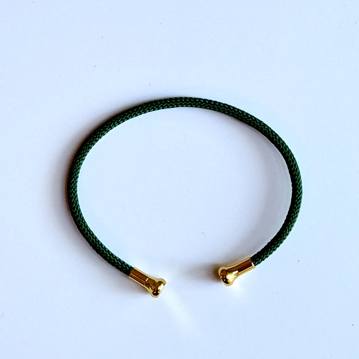 The Reminder Bracelet