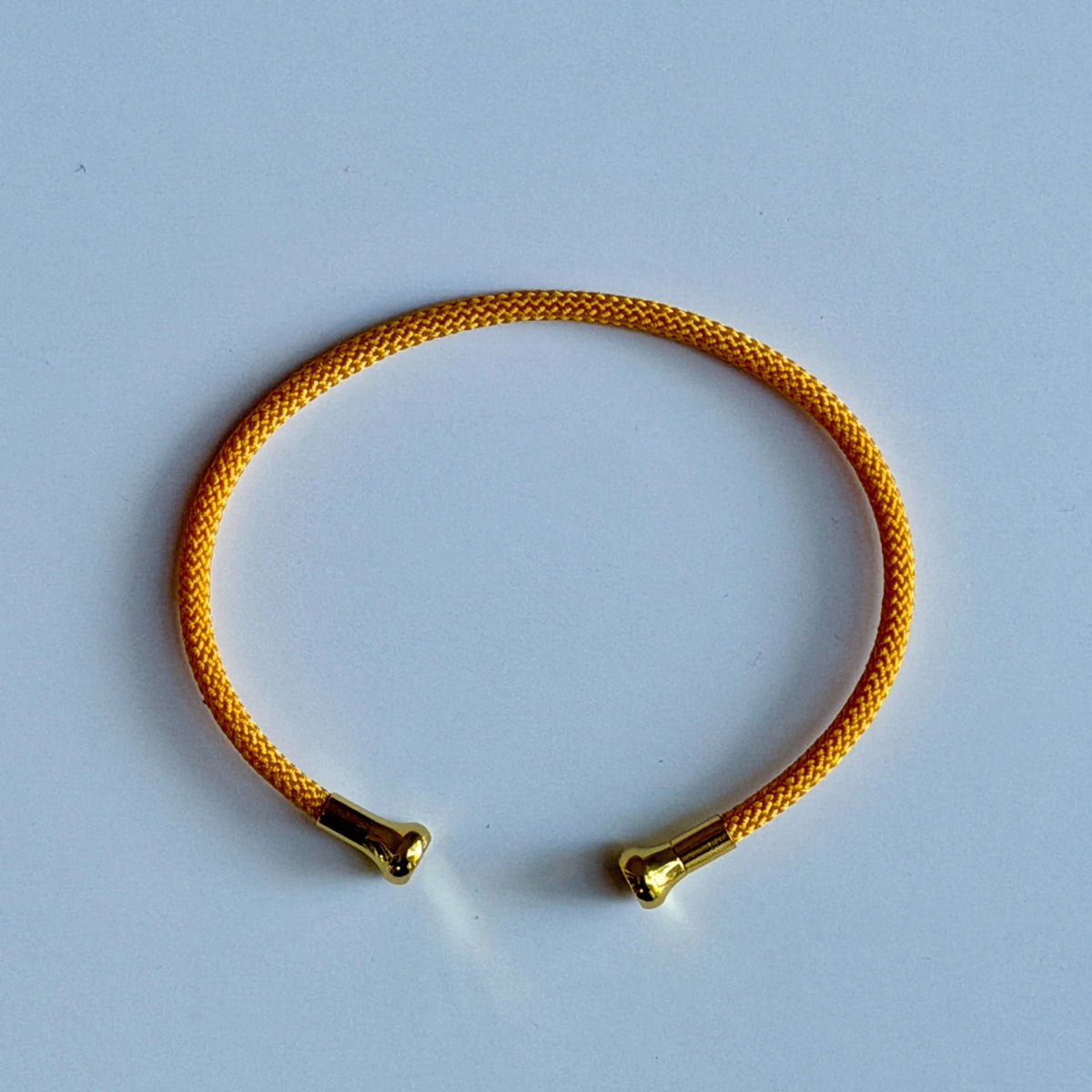 The Reminder Bracelet