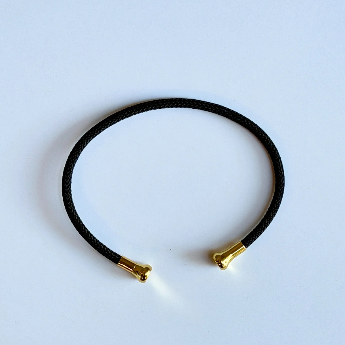 The Reminder Bracelet
