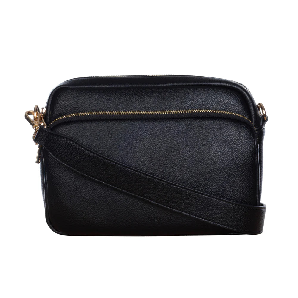 Sophia Bag - Black