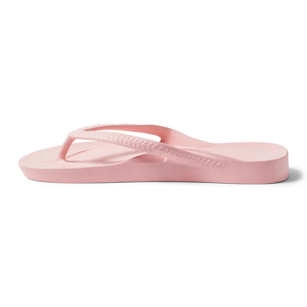 Classic Flip Flops - Pink