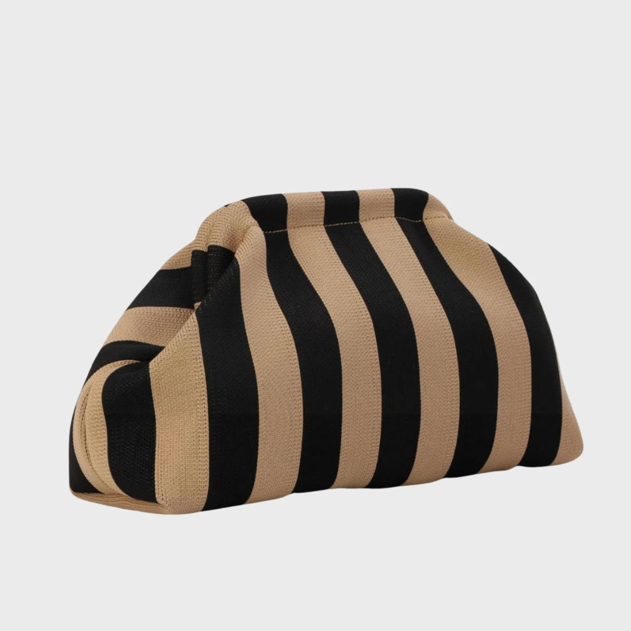 City Girl Pouch