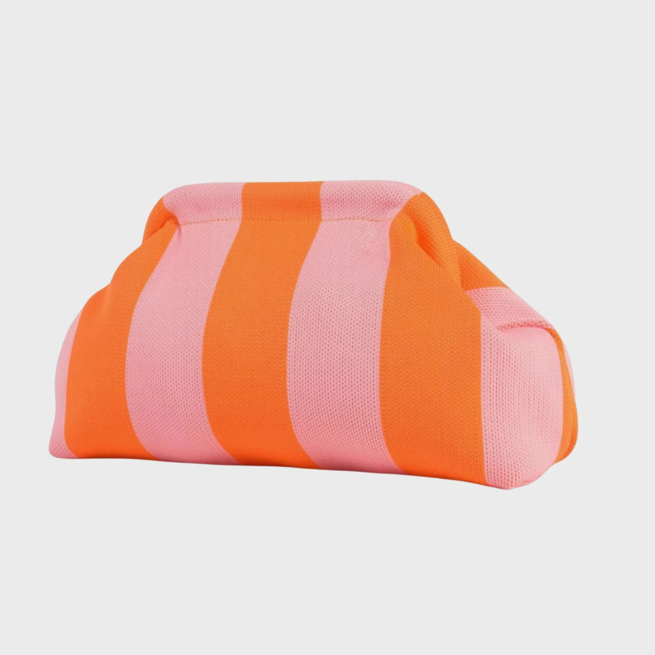 City Girl Pouch