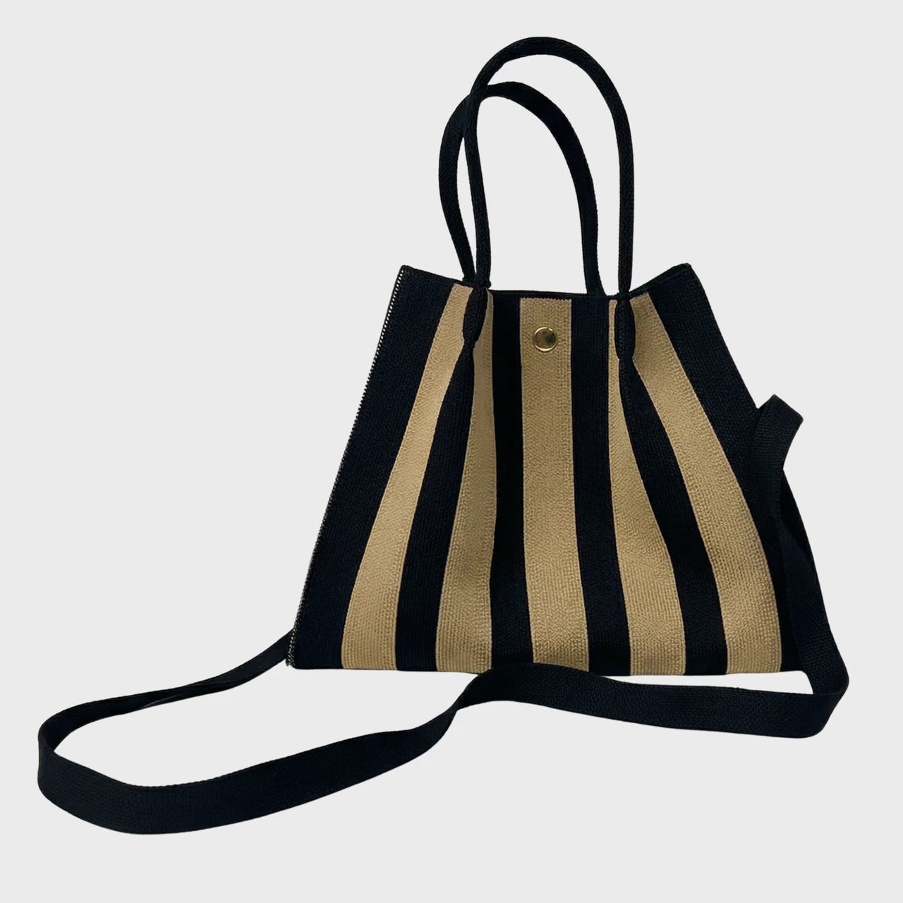 City Girl Bag