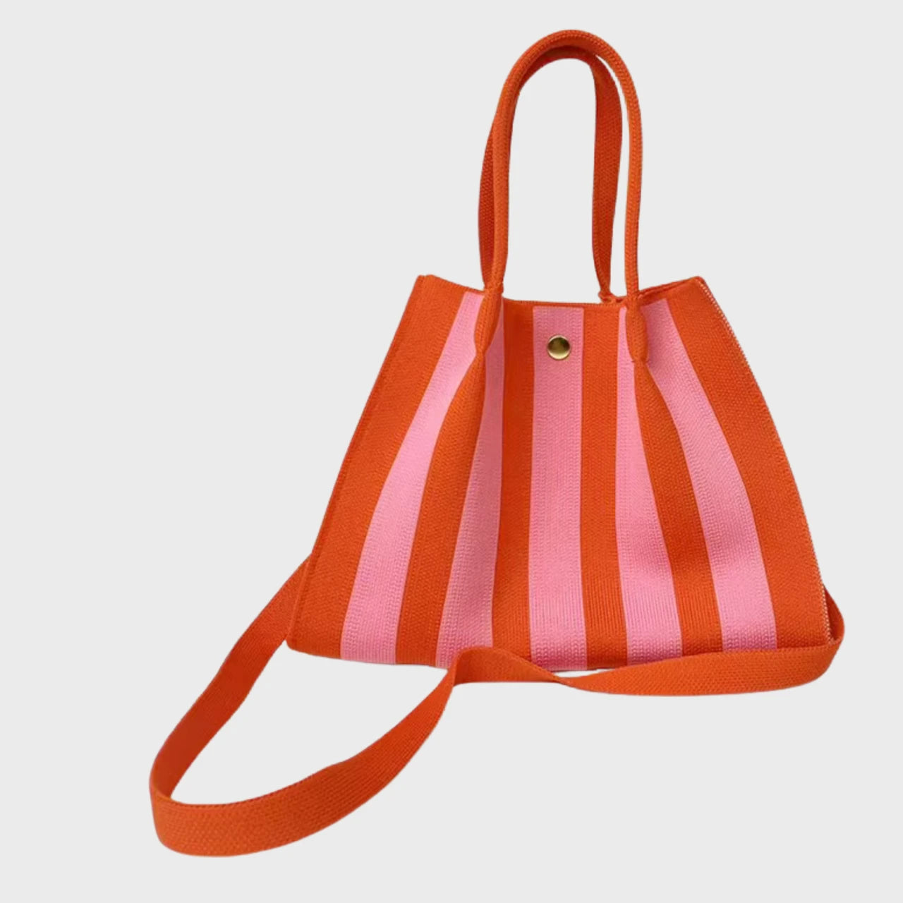City Girl Bag