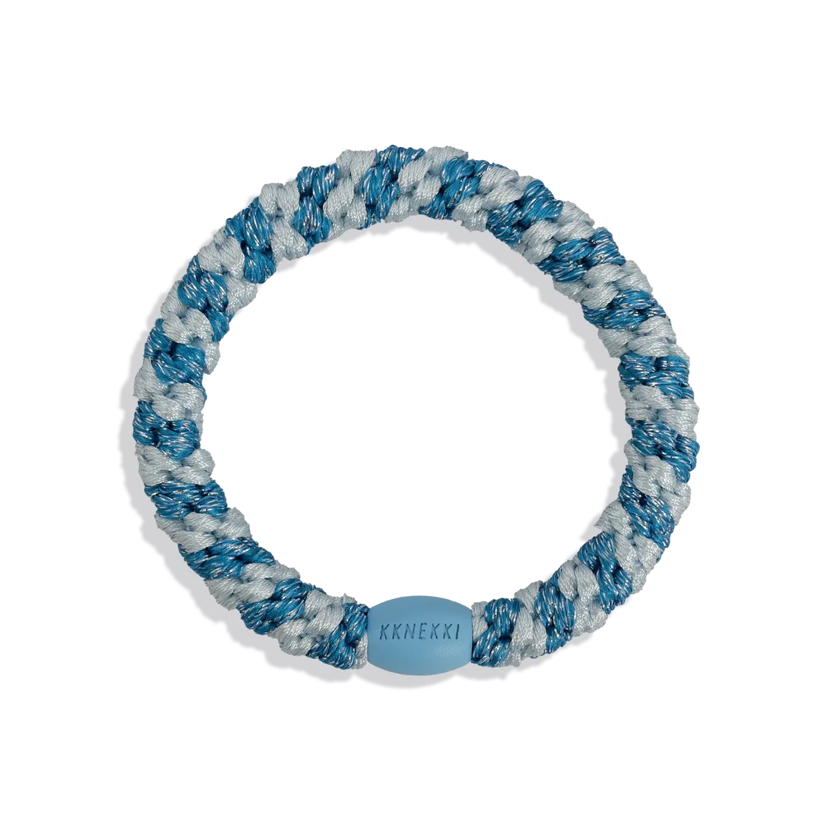 Kknekki Mix Hair Tie