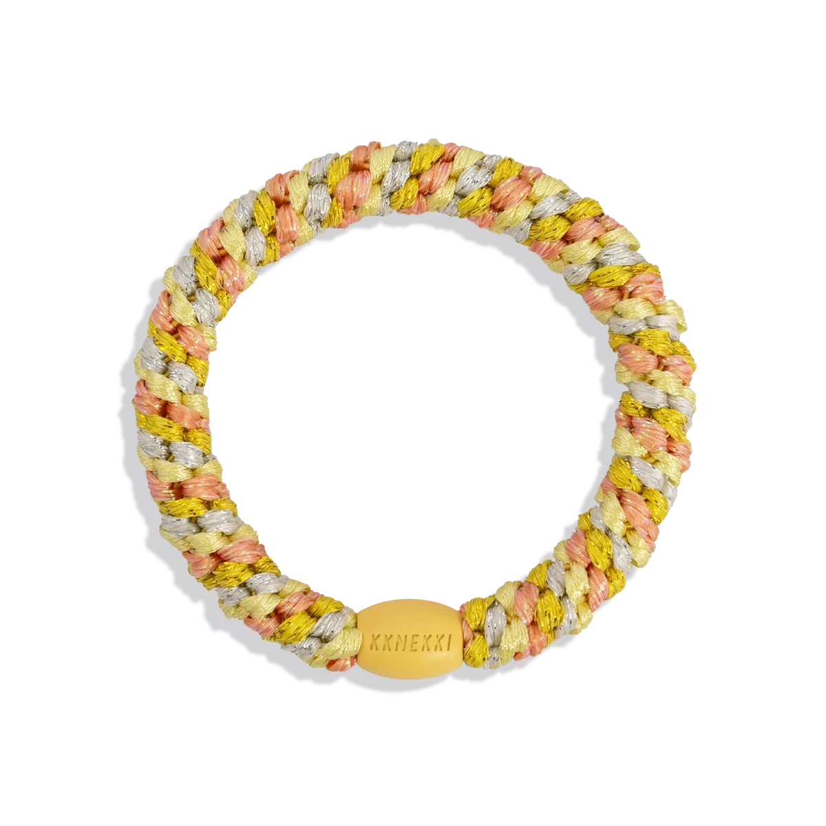 Kkneki Mix Hair Tie – ROAM
