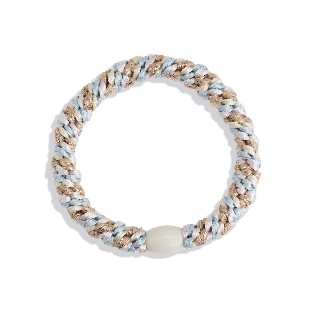Kknekki Mix Hair Tie