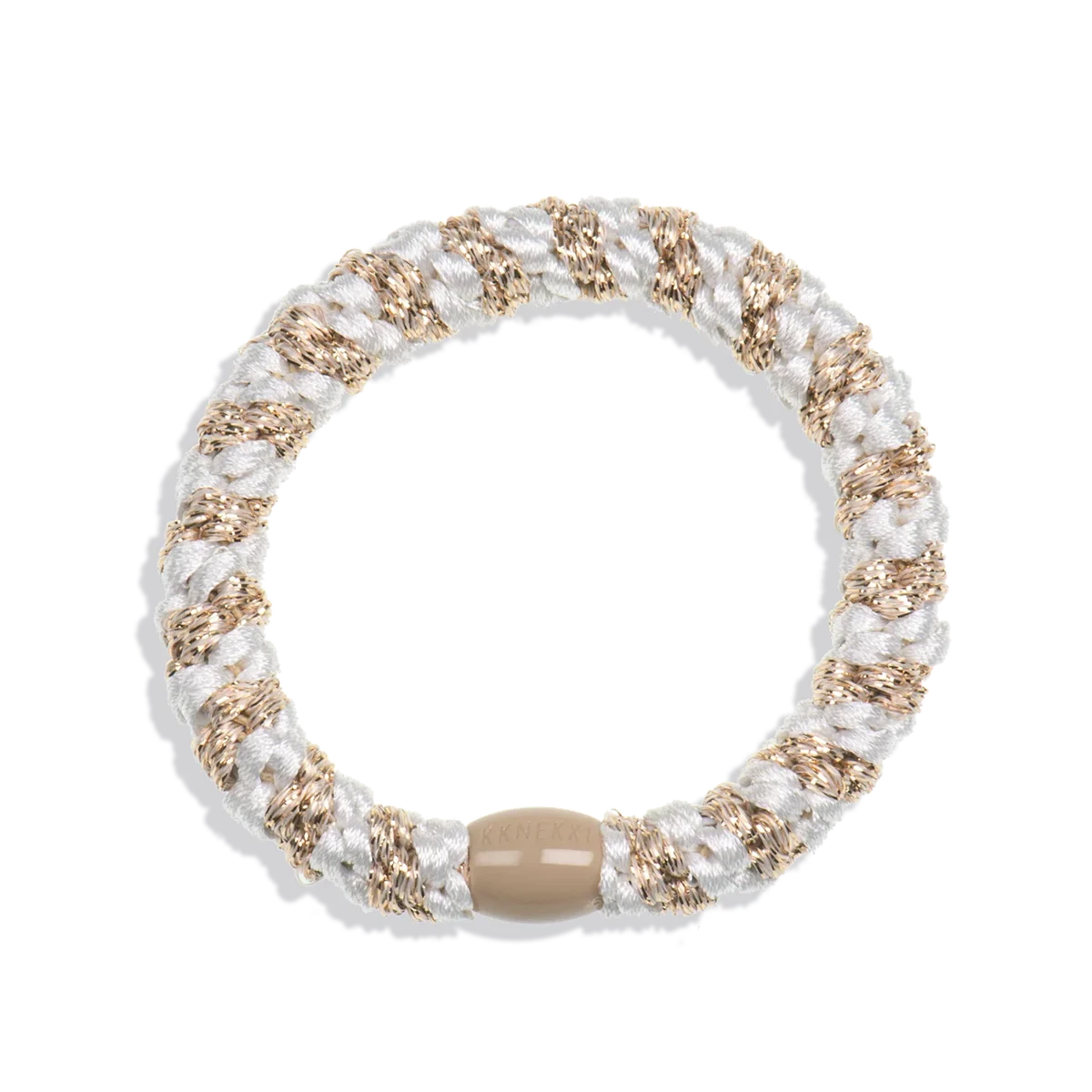 Kkneki Mix Hair Tie – ROAM