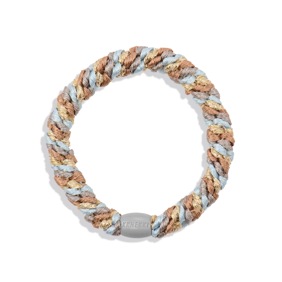 Kknekki Mix Hair Tie