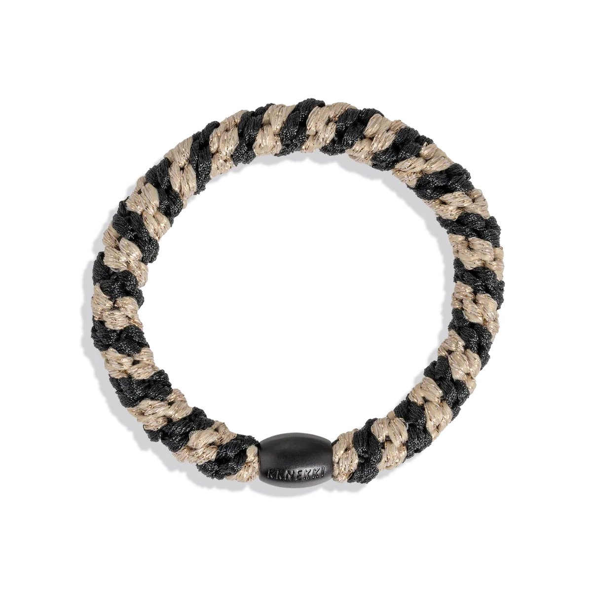 Kknekki Mix Hair Tie