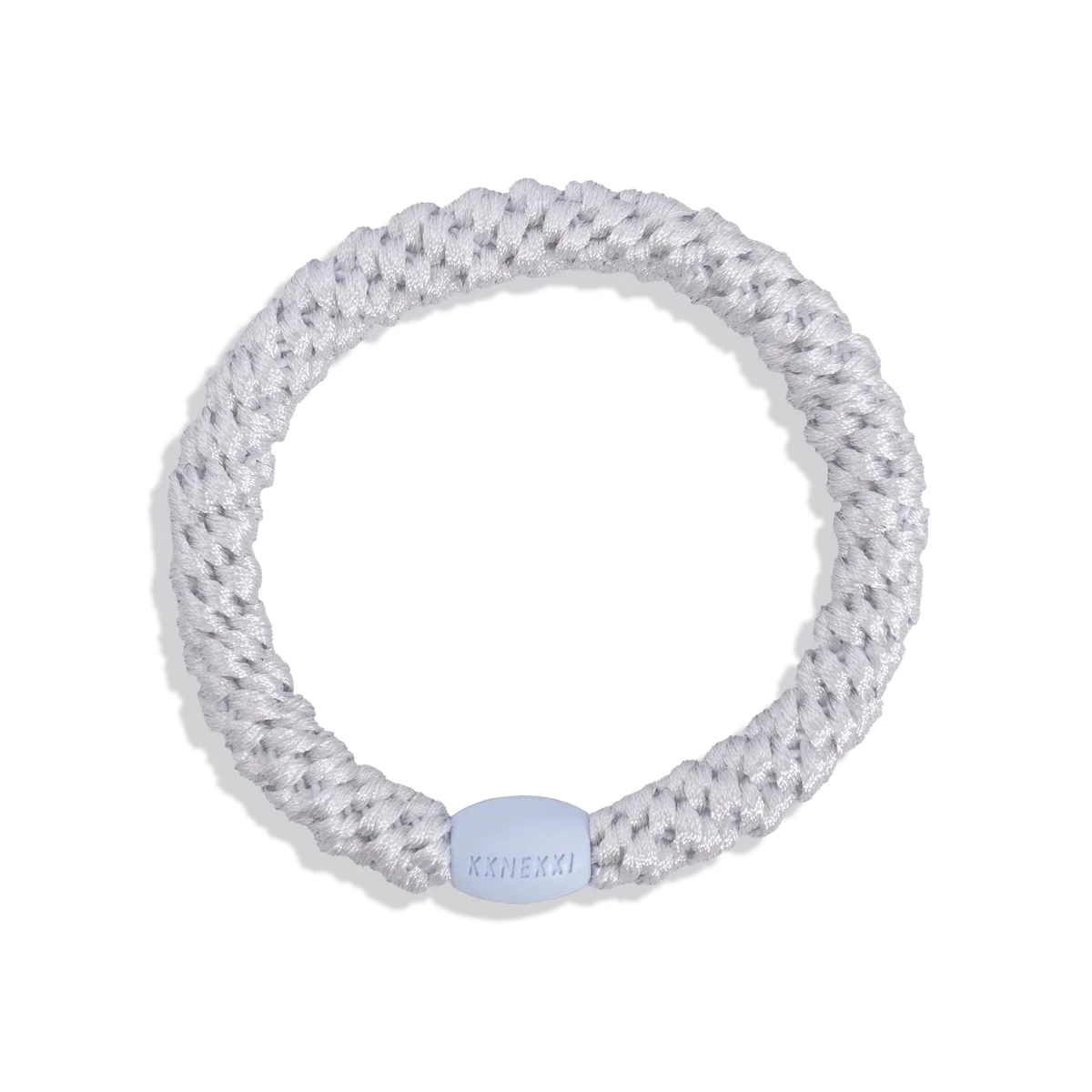 Kknekki Solid Hair Tie