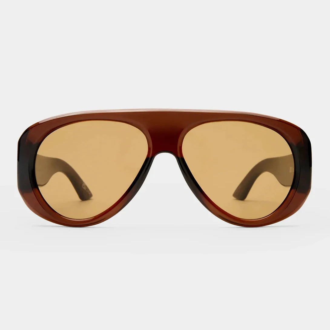 Dream Boat Sunglasses -  Coco