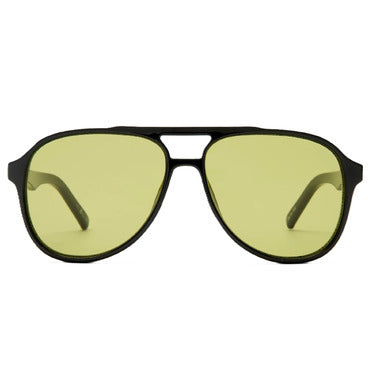 Tragic Magic - Black / Olive