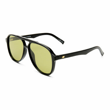 Tragic Magic - Black / Olive