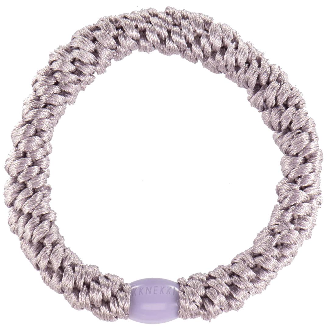 Kknekki Love Jayne Collection