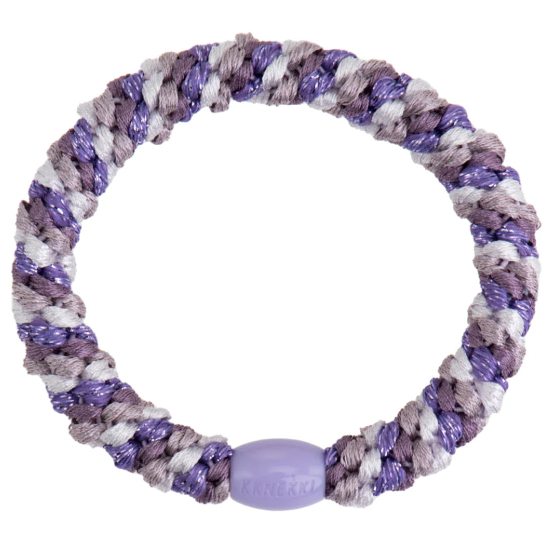Kknekki Love Jayne Collection