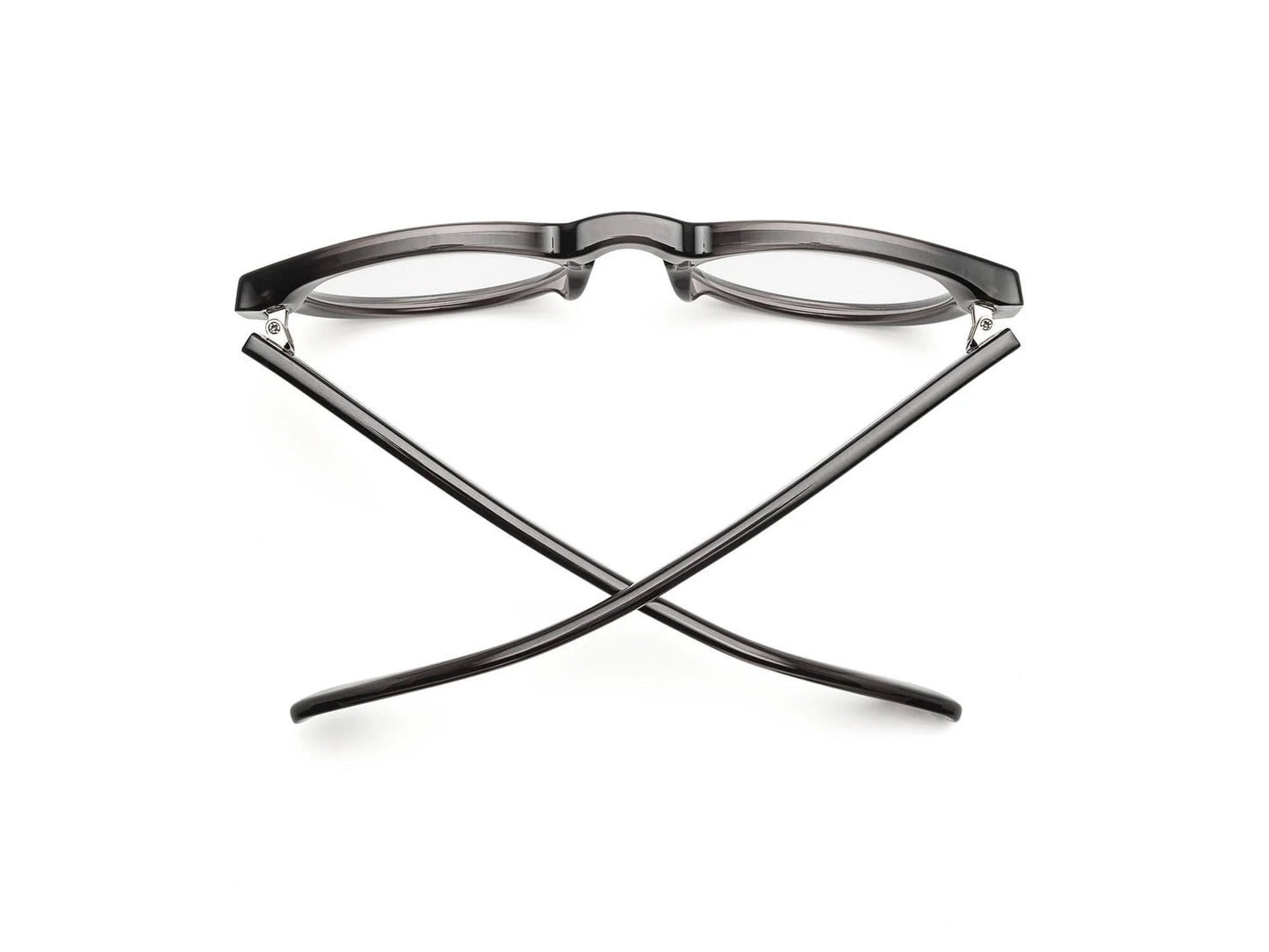 Campbells Reading Glasses - Rhino