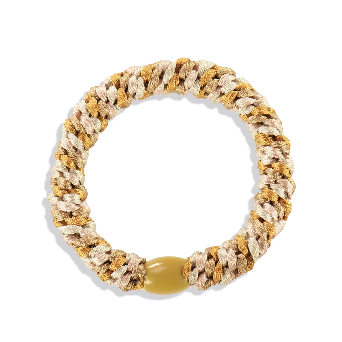 Kknekki Mix Hair Tie