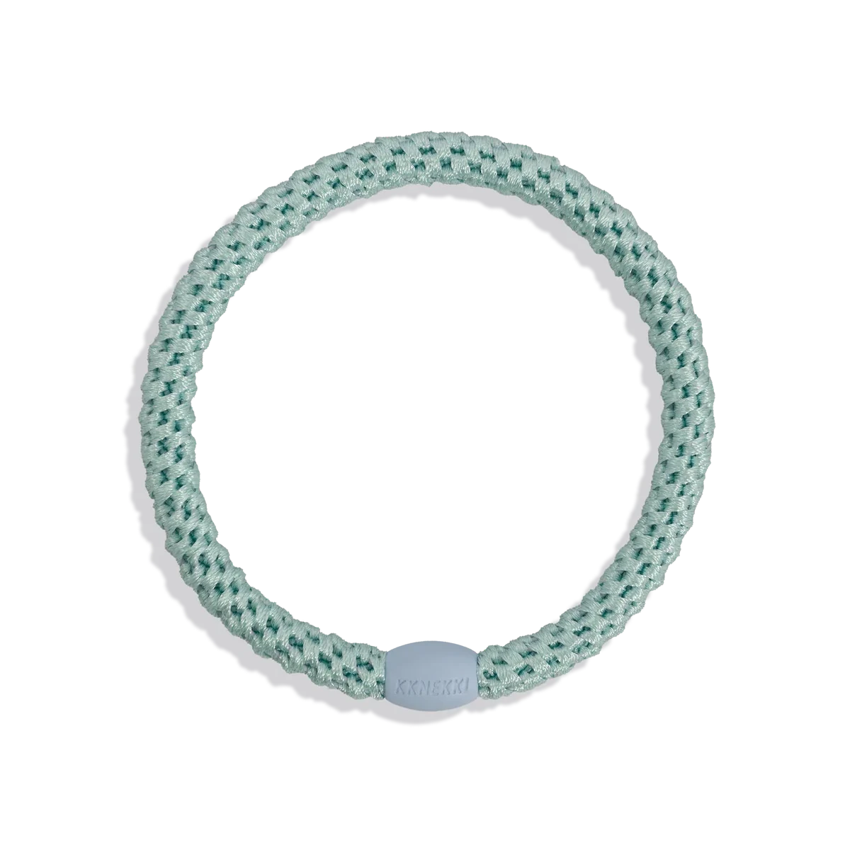 Kknekki Slim Hair Tie