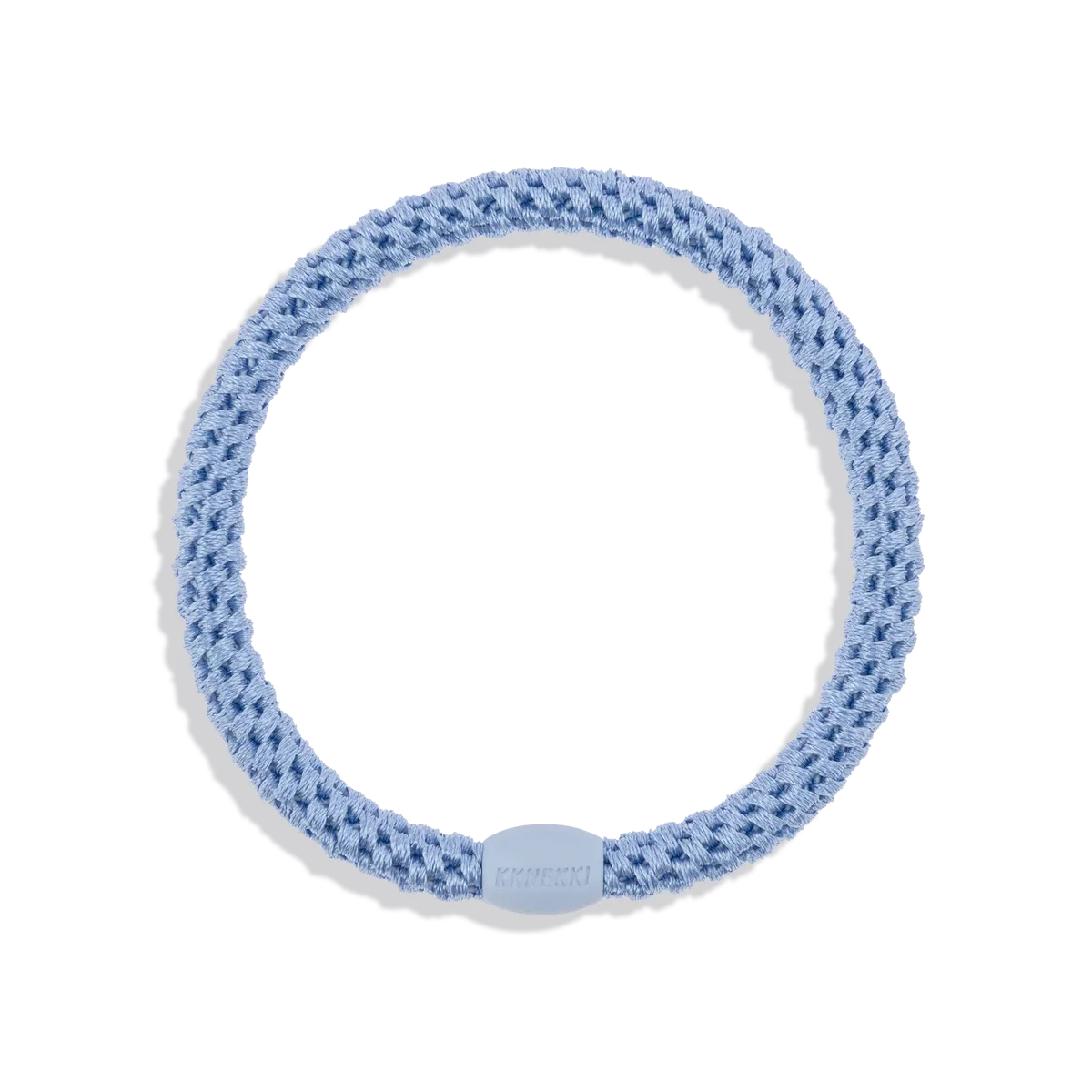 Kknekki Slim Hair Tie