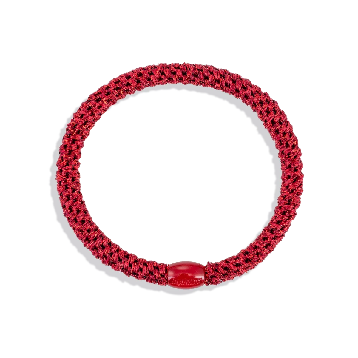Kknekki Slim Hair Tie