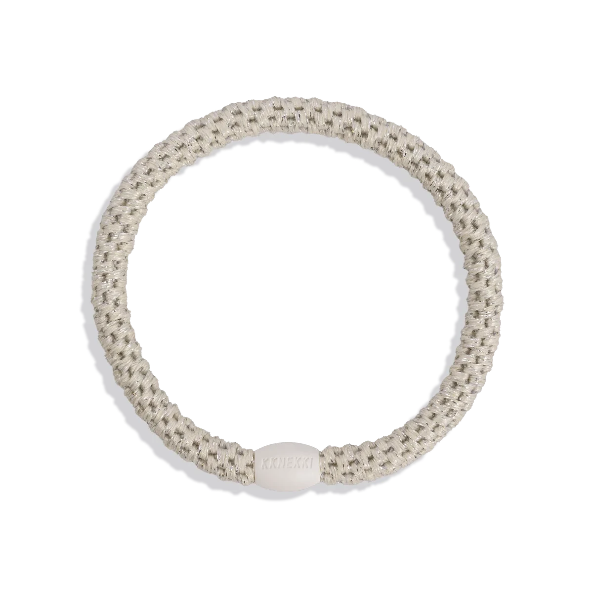 Kknekki Slim Hair Tie