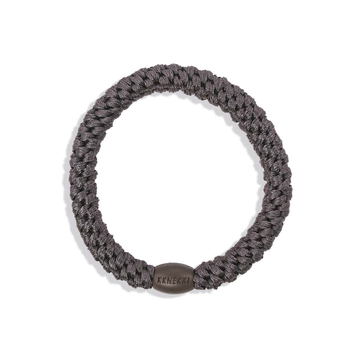 Kknekki Solid Hair Tie