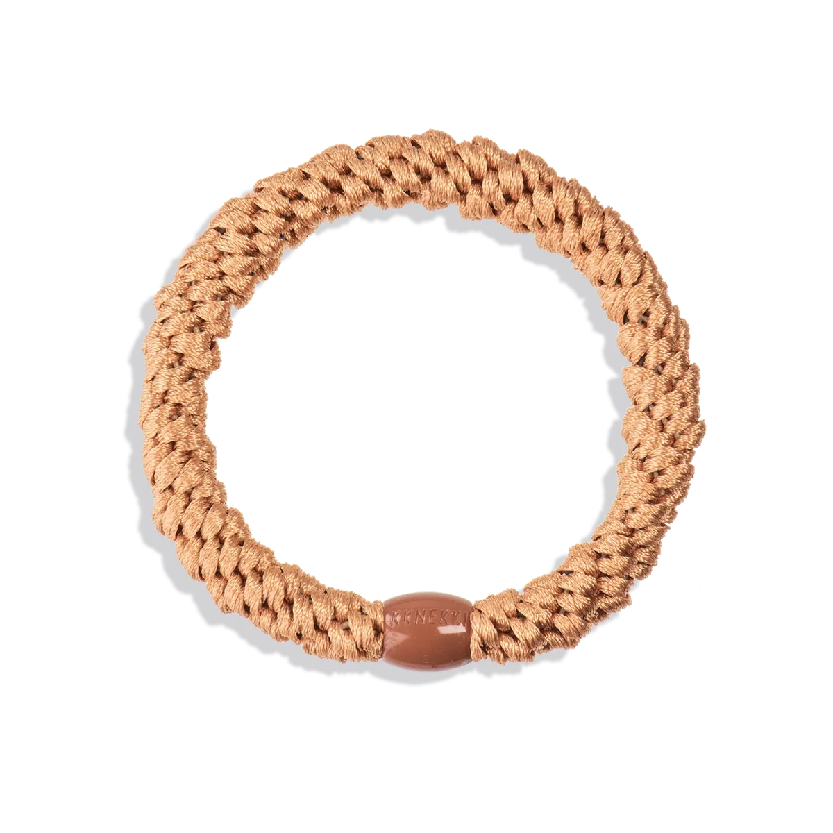 Kknekki Solid Hair Tie