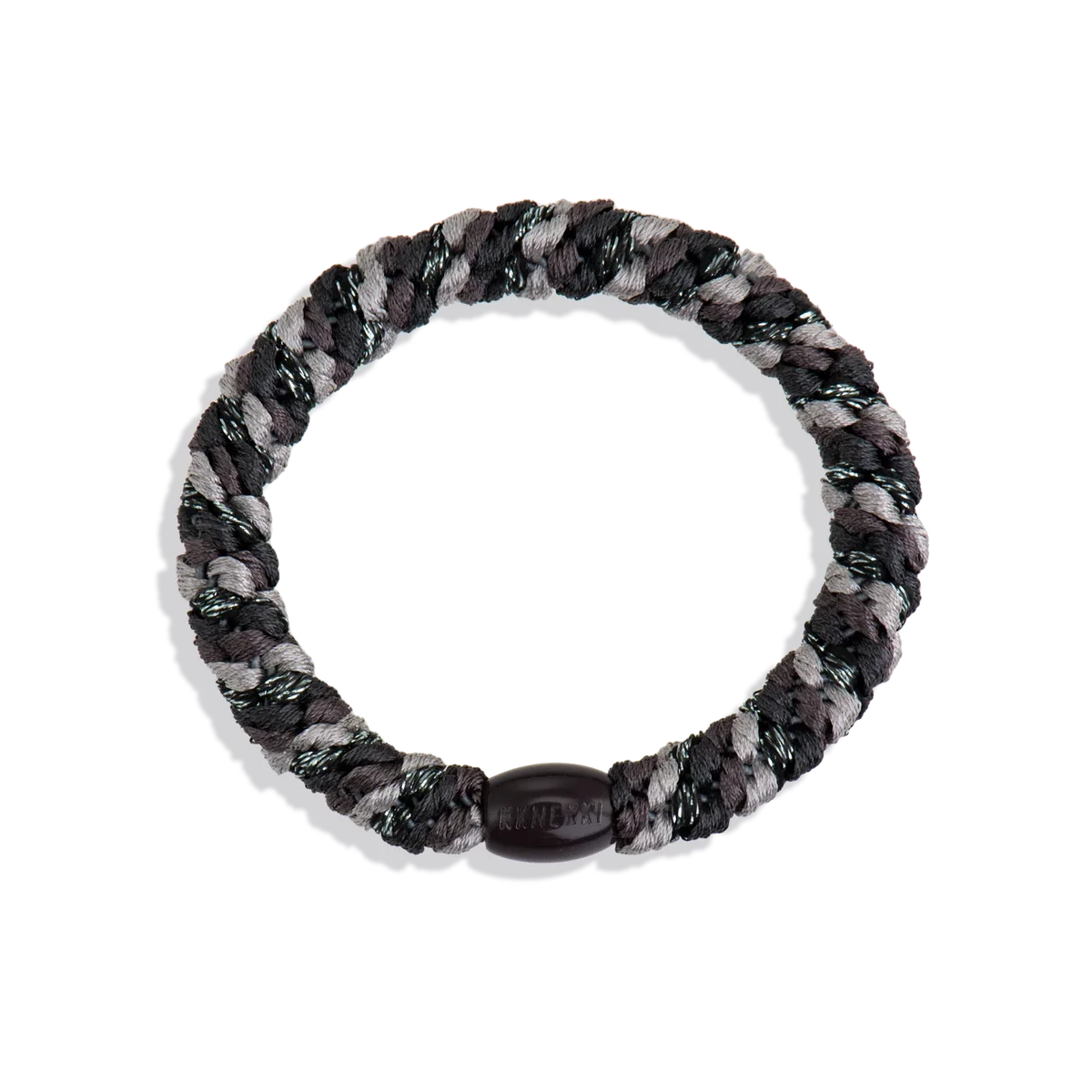 Kknekki Mix Hair Tie