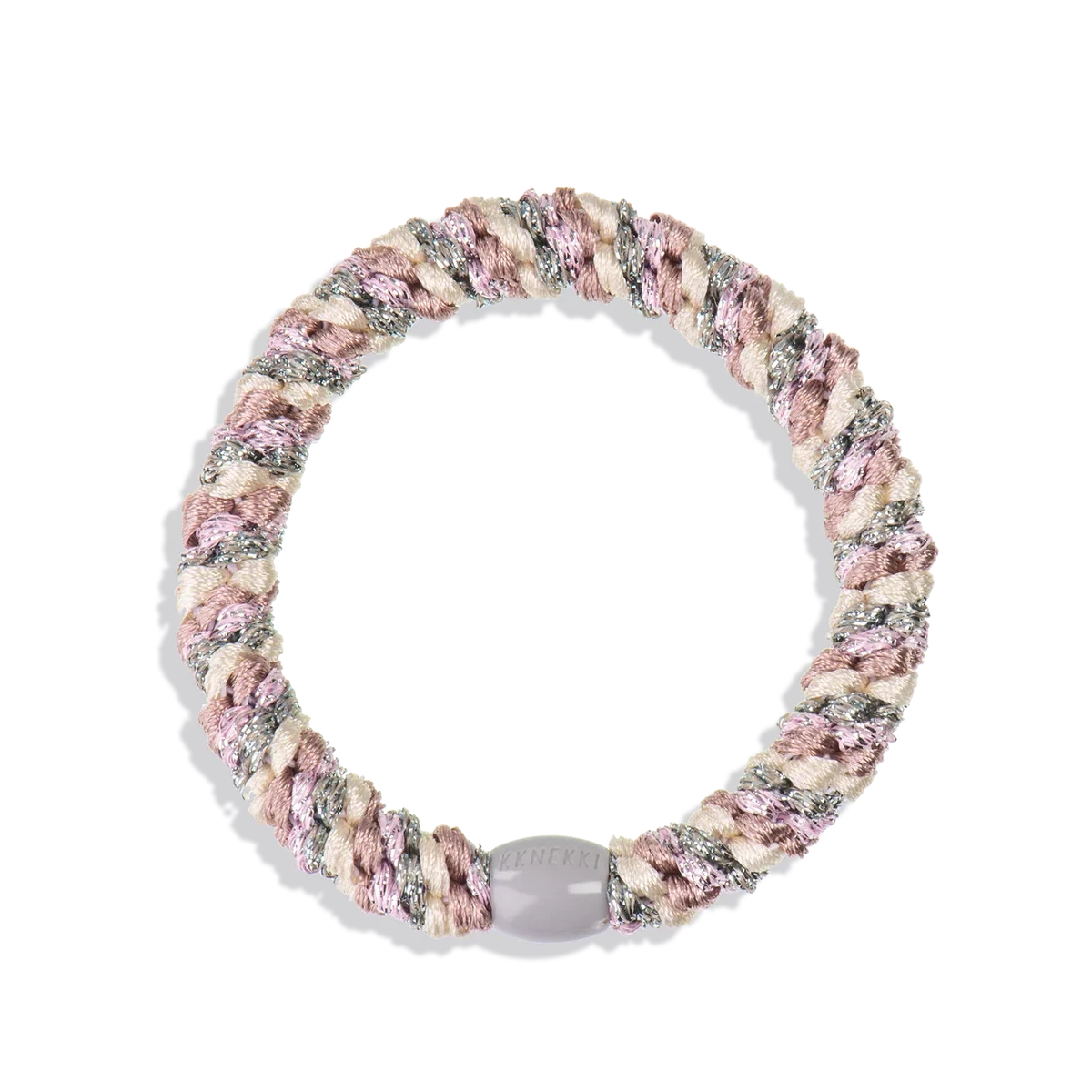 Kknekki Mix Hair Tie
