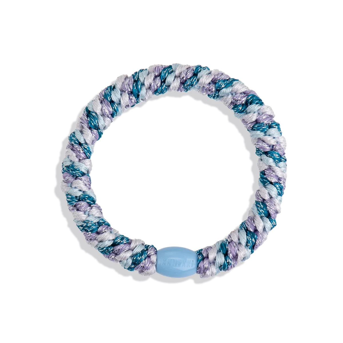 Kknekki Mix Hair Tie