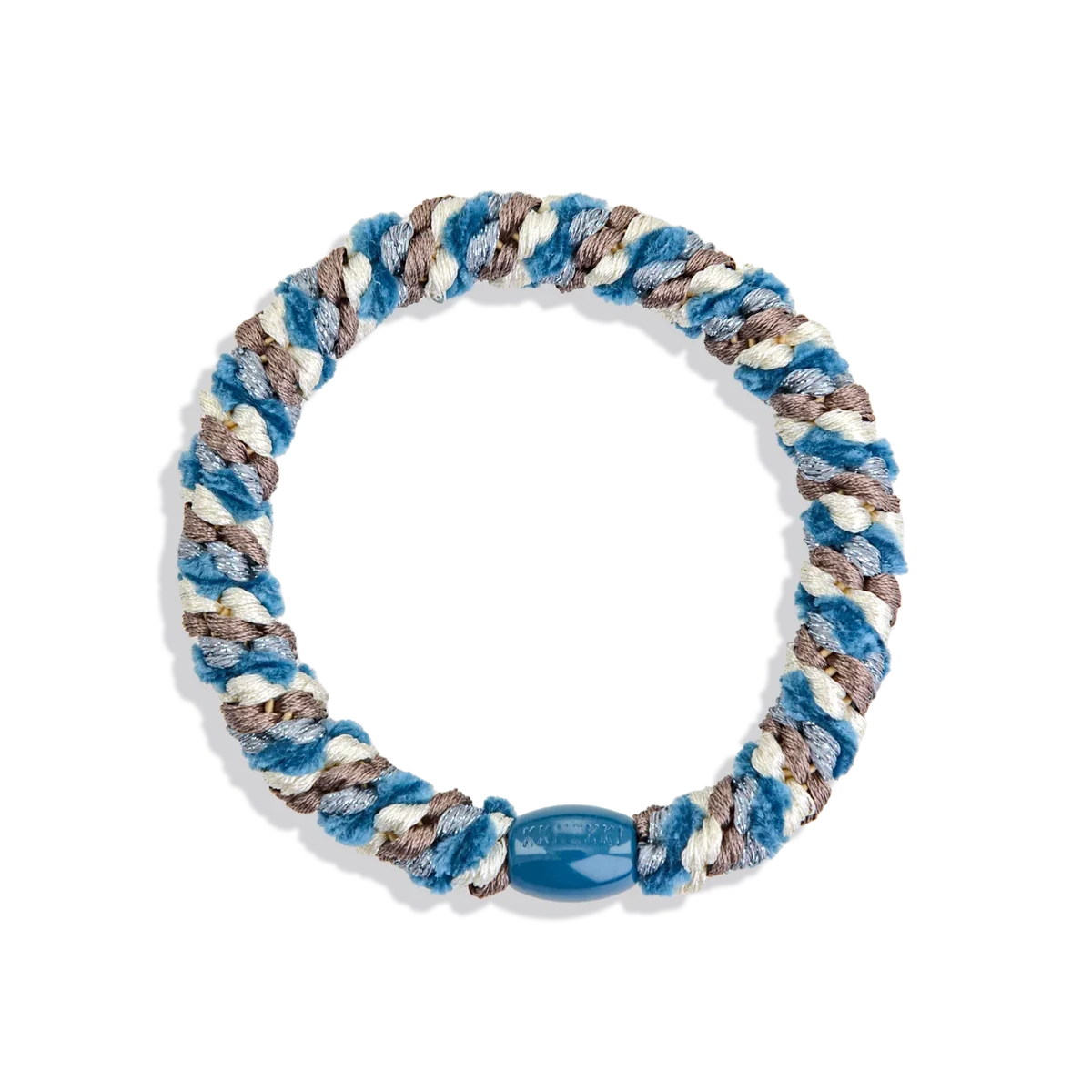 Kknekki Mix Hair Tie