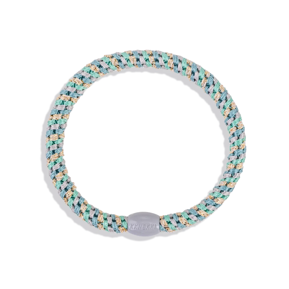 Kknekki Slim Hair Tie