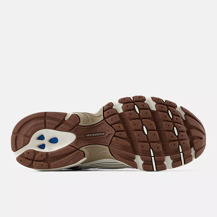 530 - Beige / Brown