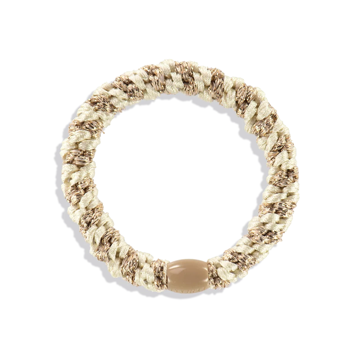 Kknekki Mix Hair Tie – ROAM