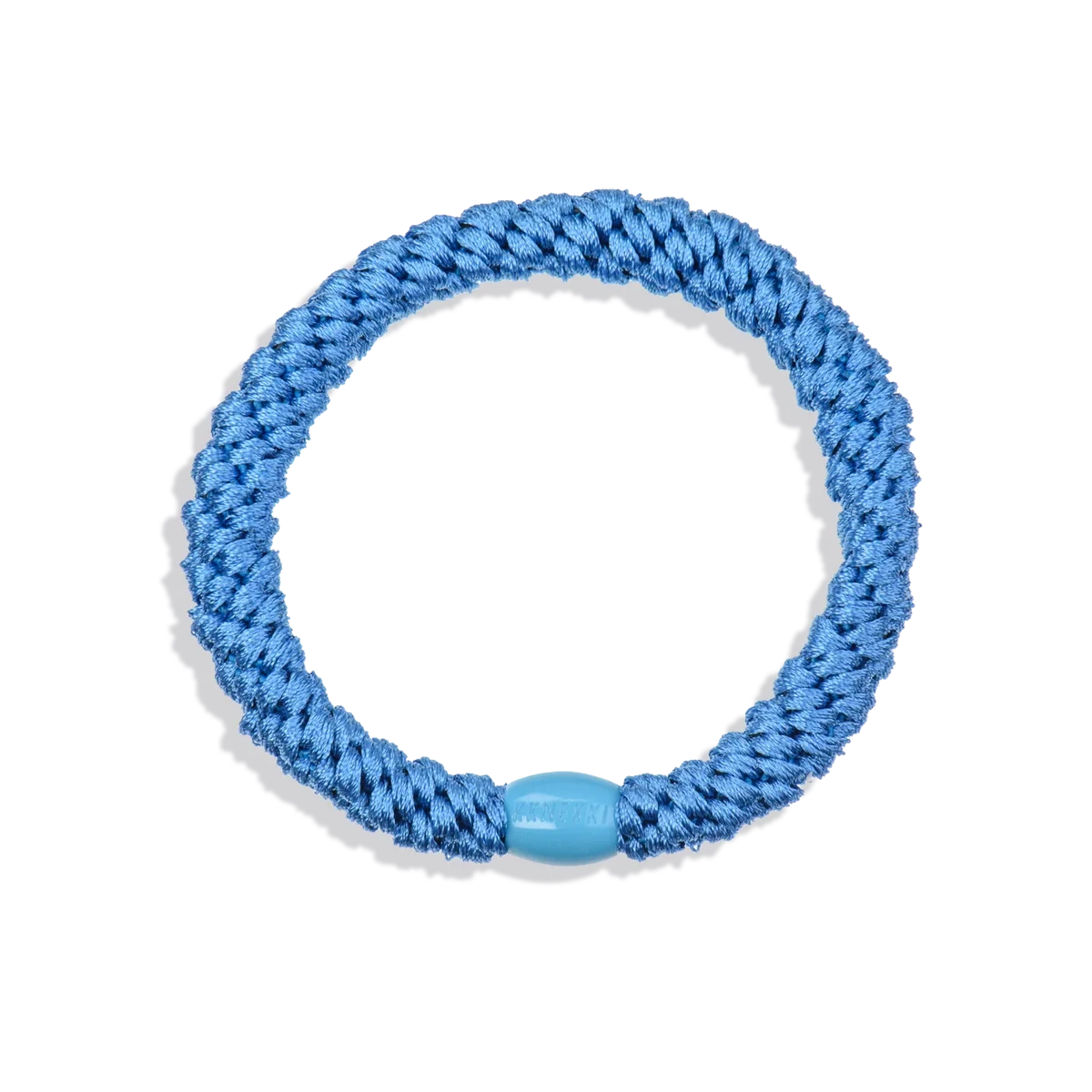 Kknekki Solid Hair Tie