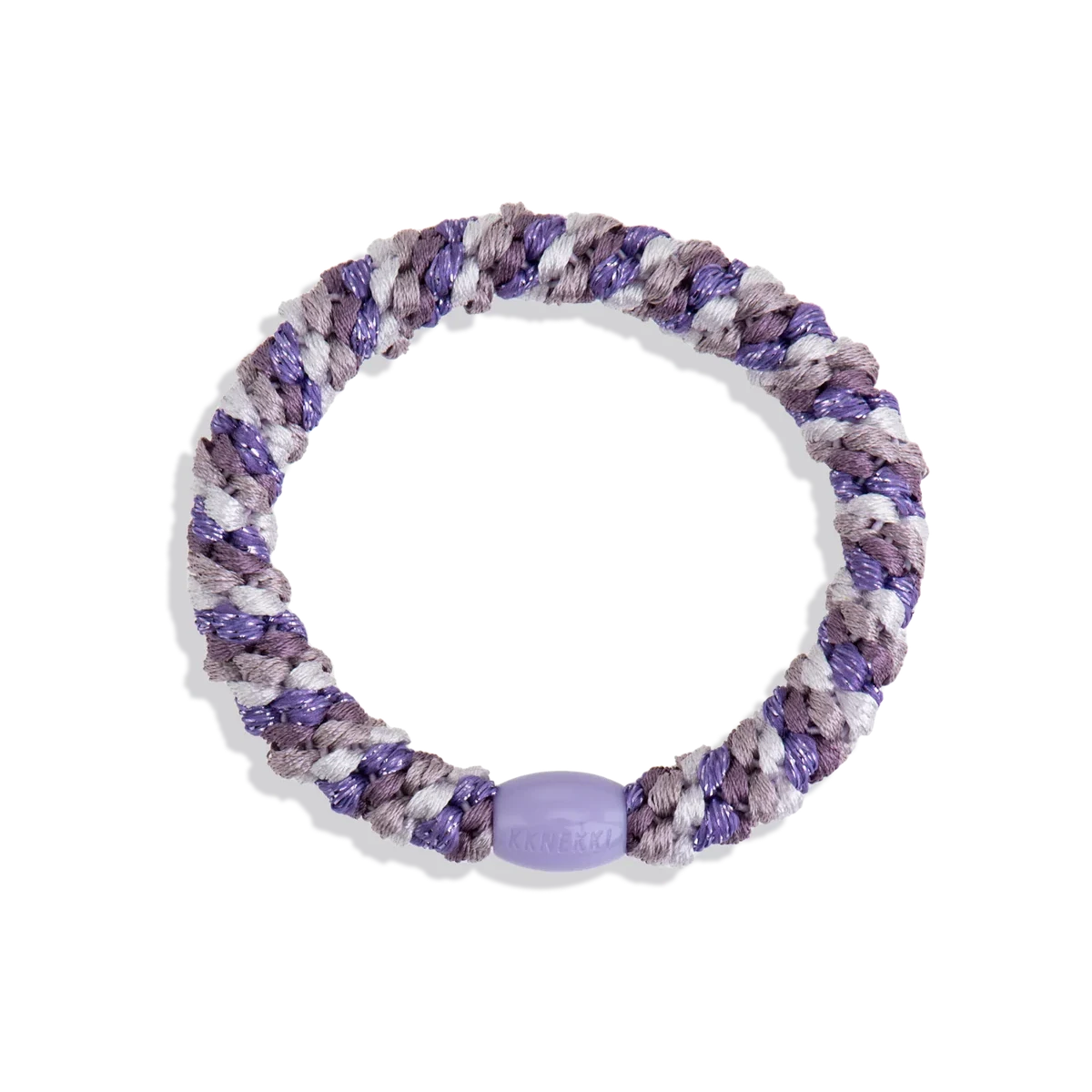 Kknekki Mix Hair Tie