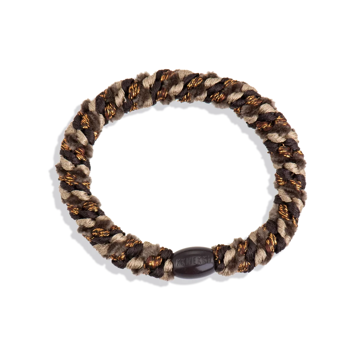 Kknekki Mix Hair Tie