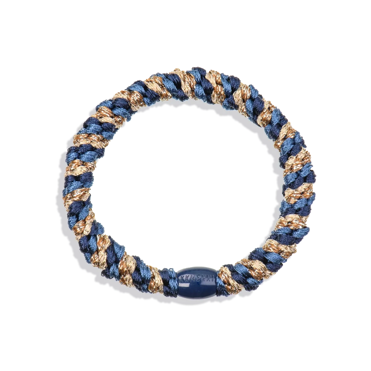 Kknekki Mix Hair Tie