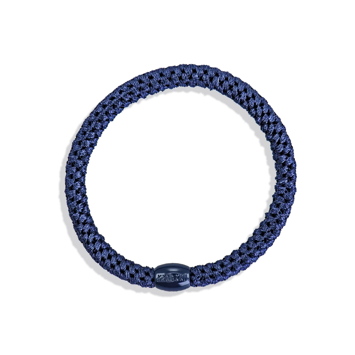 Kknekki Slim Hair Tie