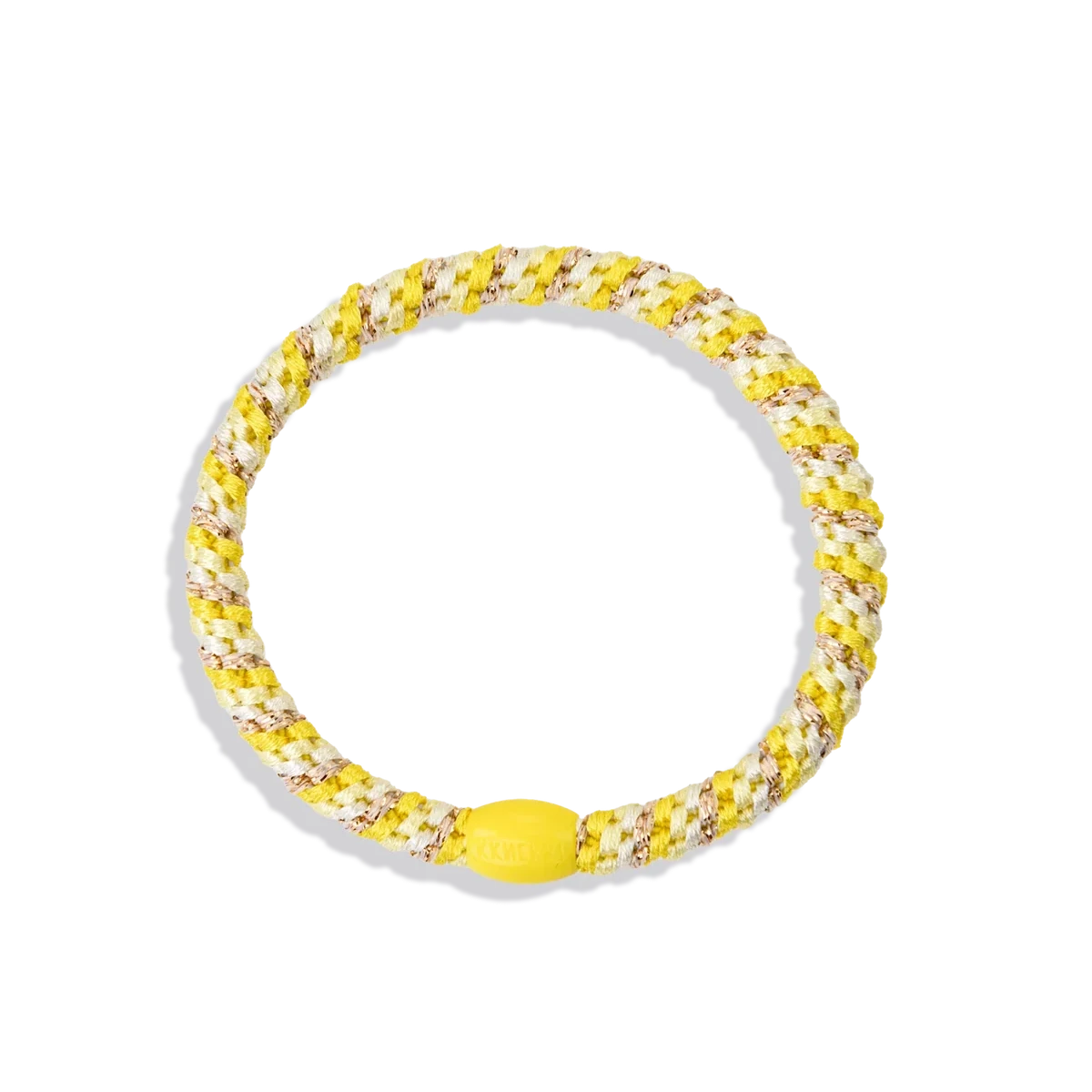 Kknekki Slim Hair Tie