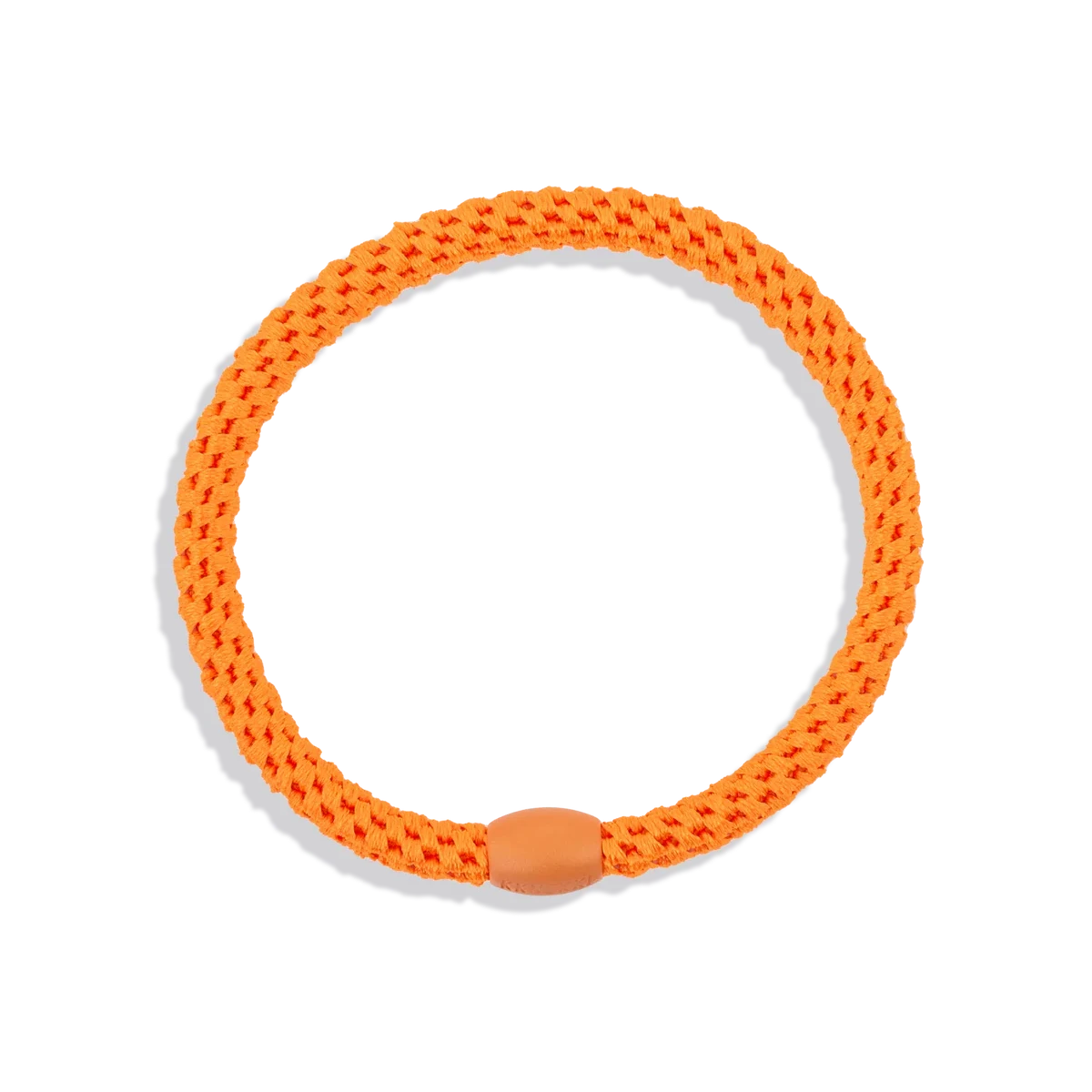 Kknekki Slim Hair Tie