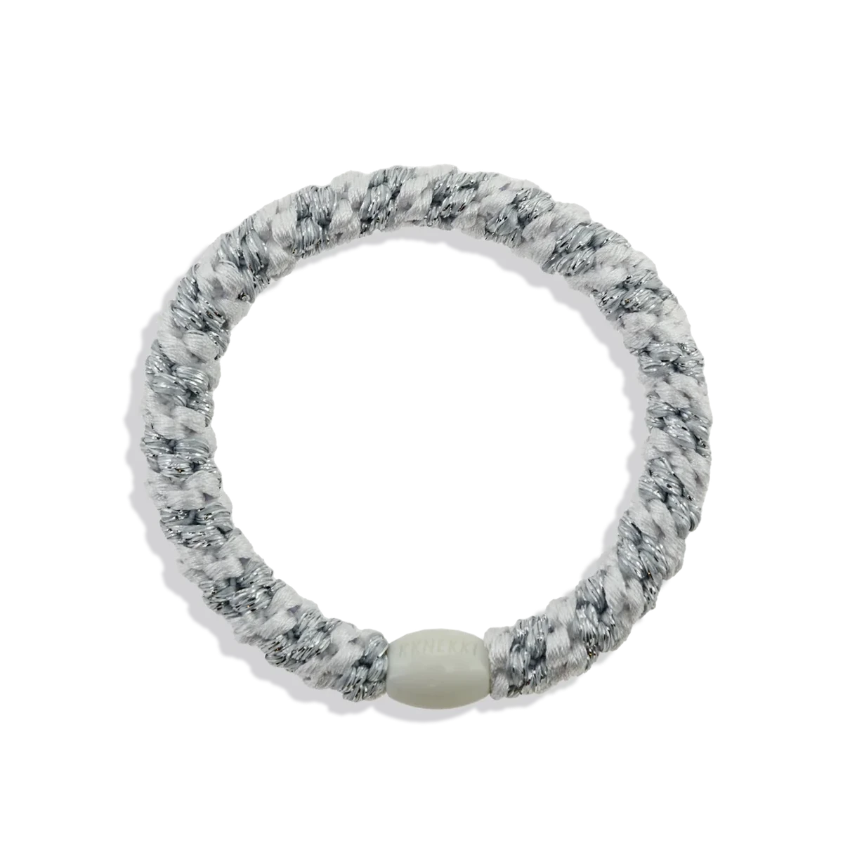 Kknekki Mix Hair Tie