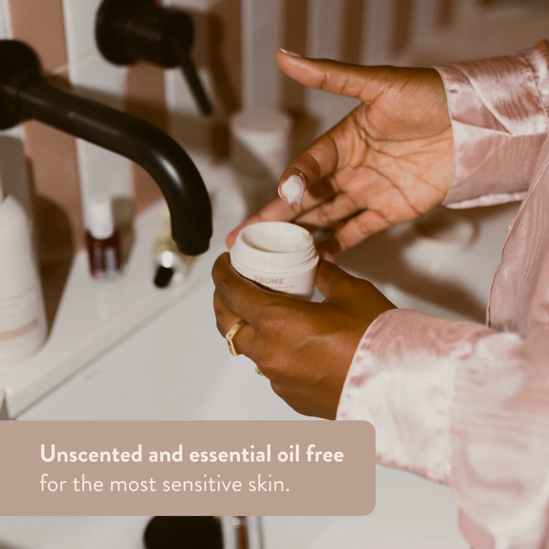 Mini Hand Care Duo Set