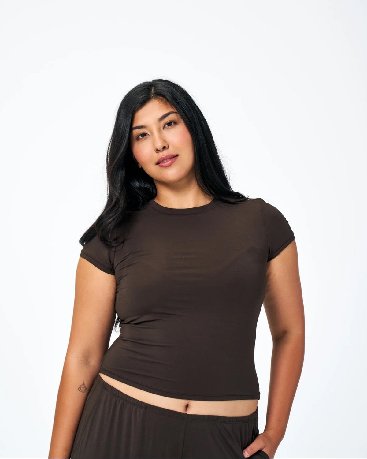 Easy Tee - Java