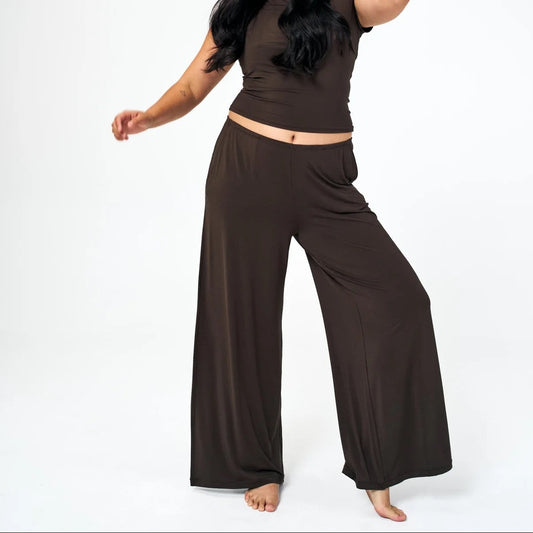 Everywhere Pant - Java